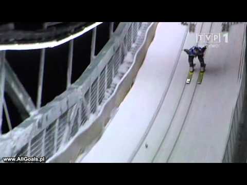 Kuusamo 28/11/2010 - Thomas Morgenstern 145,5 m