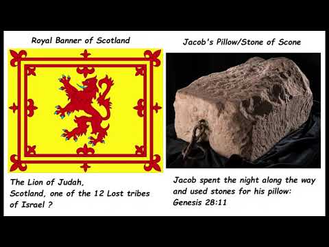 Òran na Cloiche  - Traditional Celtic Song
