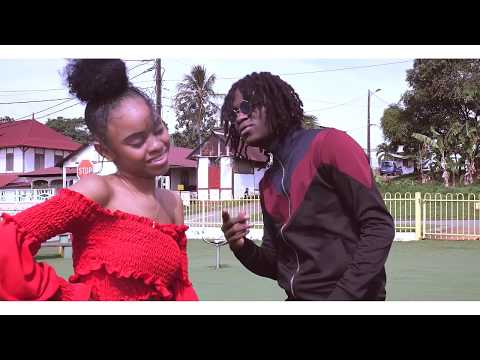 SNIPA - TOUTE MA LIFE (CLIP OFFICIEL)