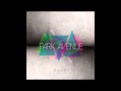 Gli invisibili - Park Avenue - (estratto dall'album ALIBI)