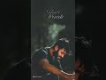 Naiyo Lagda Dil Tere Bina Status Love Status Jis Din Teri Meri Baat Nahi Hoti Status