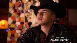 Carlos De La Vara - Una Vida Plena