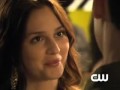 The CW TV To Talk About Fall 2010 Promo