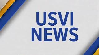 Deadly Shootings Reported on St. Croix over Weekend