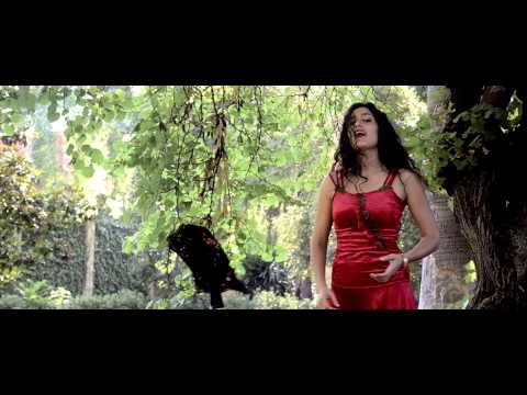 Mor Karbasi - Ladrona de granadas (Album: La Tsadika, 2013)