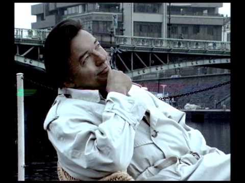 Karel Gott - Kakaová