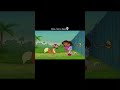 Dora Troll Meme Malayalam