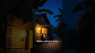 Download lagu Cahaya dalam Gelap mp3