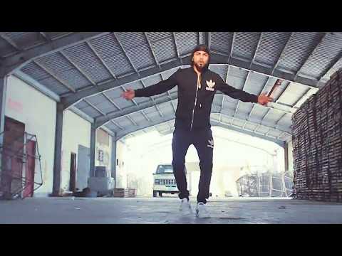 Kushgad kush vs Mayweather ( Official Video )