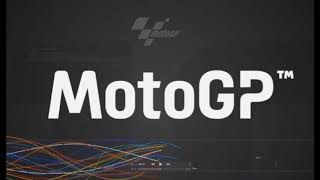 Download lagu MotoGP 2020 Soundtrack (Long Duration) mp3