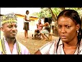 ROYAL EGG YOU DON T HAVE TO PRETEND TO BE A POOR MAN TO FIND LOVE YUL EDOCHIE AFRICAN MOVIES