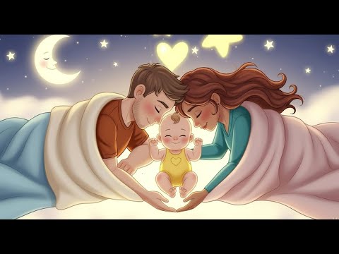 Zatvori okice ✨20 minuta nežne uspavanke za bebe i decu