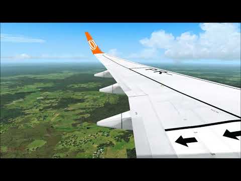 Microsoft Flight Simulator X Steam Edition (PC) : : PC & Video  Games