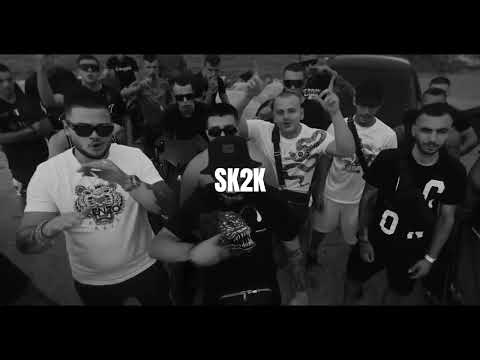 [FREE] Trannos x Arab type beat "PERSIA" - Rap Instrumental 2025