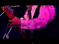 Alan Merrill, Sands Of Time, Tokyo 1-2010