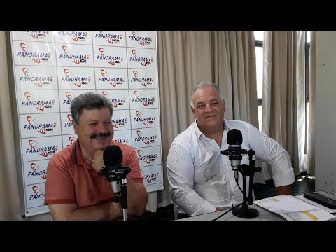 Reajuste salarial dos servidores e melhorias nas escolas são destaques