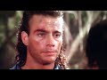 Hard Target HDTGM