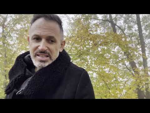 Hygialiban - Es herrscht Willkür in der Polizeistadt Zürich