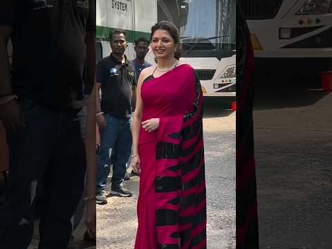 Reel tagged #bhagyashree