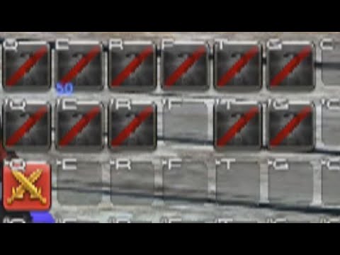 PVP Area on 6.1 release hits different...