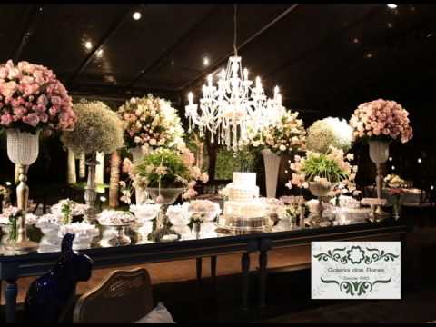 Programa Neusa Bighetti exibido no dia 21/07/2013 - Galeria das Flores