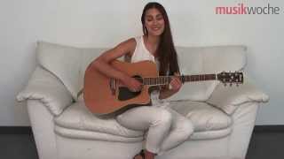 Elif - 200 Tage Sommer (Live)