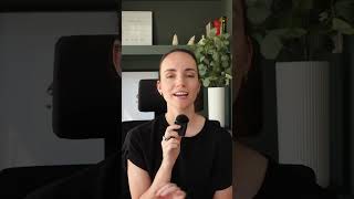 The Best Time to Post on X ~Quick Look~