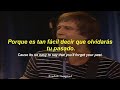 The Greg Kihn Band - The Breakup Song ; Subtitulado al Español & Inglés