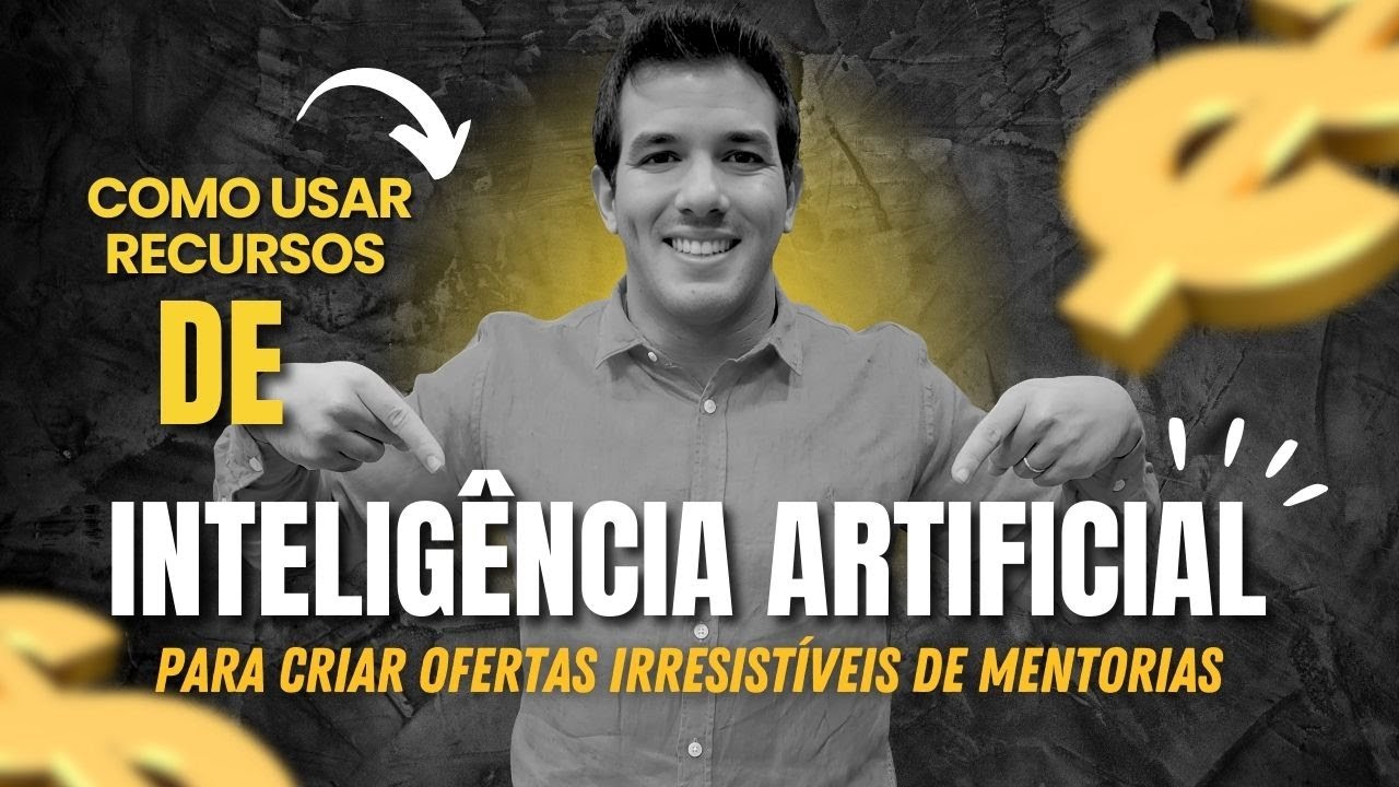 How to Talk About Your Courses and Mentorships More Persuasively Using Artificial Intelligence