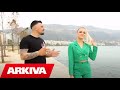 Jonus Gropa - Syte e zeze me ben magji (Official Video HD)