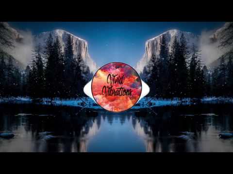 Mike Williams Ft. Brēzy - Don't Hurt (Pardi Remix)