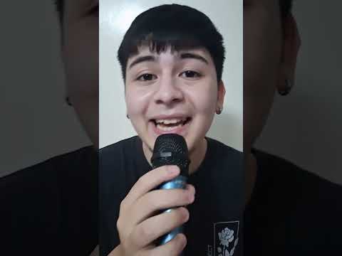 para bos Carolina beatriz Félix de bovril entré ríos