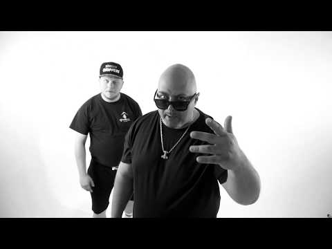 PASSI X DAN-L X SPORTPLATZ X OFFICIAL VIDEO X BEAT BY PASSI