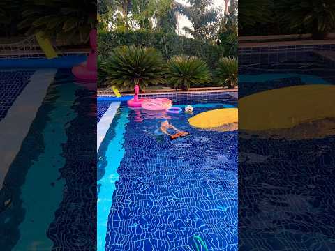 NÃO FICA APAIXONADINHA #mclorenzo