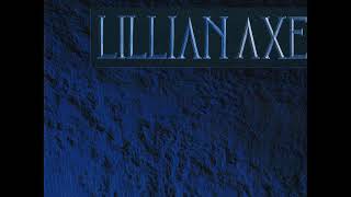 Lillian Axe  -  Nobody Knows