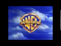 Amblin Entertainment Warner Bros Television Animation 1995 1998 2