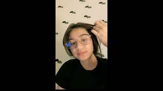 Download lagu [ alins alin alinalfauziah ]Christina Perri - A Thousand Years [ ] Cover By Zupiy mp3