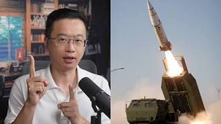 馬上開打，不要怕！股票大漲，什麼時候出貨？免費告訴你我的秘密指標，我發財就靠他們！