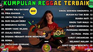 Download lagu 🌴🎧 Lagu Reggae Terbaru 2025 Ska Version 🔥 Kumpulan Musik Reggae Santai Terbaik mp3 Download lagu 🌴🎧 Lagu Reggae Terbaru 2025 Ska Version 🔥 Kumpulan Musik Reggae Santai Terbaik mp3
