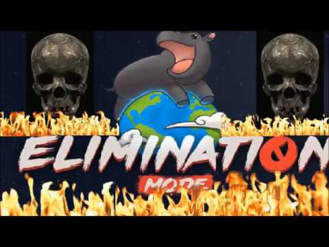 Elimination Mode 2.0 FINALS