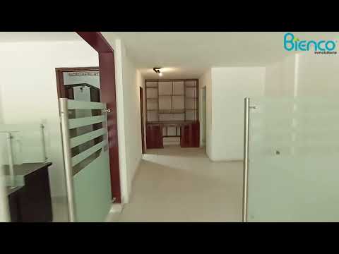 Oficinas y Consultorios, Alquiler, Versalles - $3.200.000