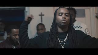 MURK-TEE GRIZZLEY FIRST DAY OUT REMIX {OFFICIAL VISUAL}SHOTx PANOPTIC CINEMA
