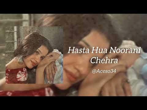 Desi playlist that makes me feel something I can't explain{Part5}(+Timestamps).
