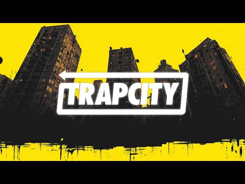 Stooki Sound - Shubz