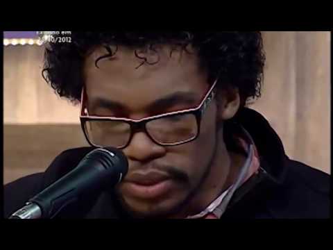 Daniel Salles - Primeiro Amor