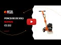 Vidéo du produit