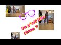 New Outfit Try On Haul
