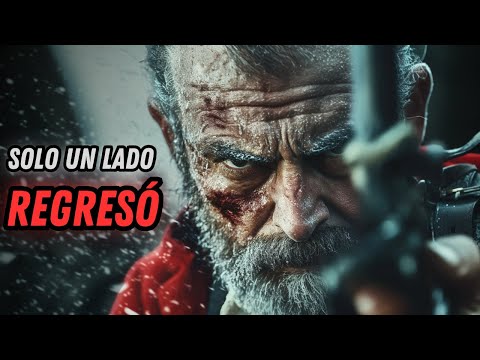 Batalla de Lepanto: Europa Estuvo a Punto de Desaparecer