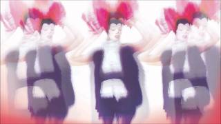 Oh My! - Run This Town (TMS Remix)