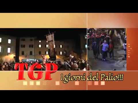 SIGLA TGP 2012